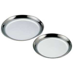  SA18-0spێM 20cm BML03020