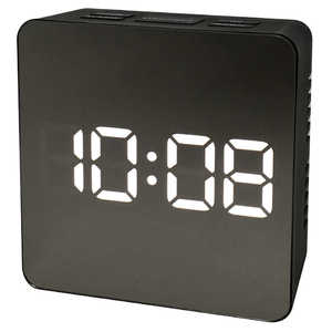 Nt@[ ~[NbN PLUS DECO mfW^n ubN IAC-5651BK