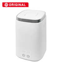 加湿器 YAMAZEN EKS-J30(W) 4550533132472_3.jpg