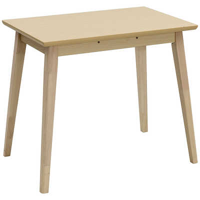 ヤマゼン デスクこたつ GDK-H8050(ON) の通販 - カテゴリ：エアコン