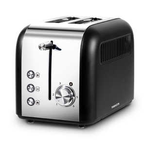 }[ XeX |bvAbvg[X^[ 4?8؂Ή YAMAZEN m2n YUCS851