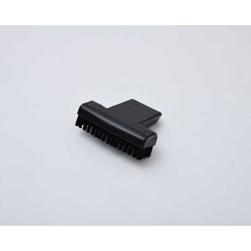 TAG label by amadana TAG label by amadana 【アウトレット】スティッククリーナー [サイクロン式 /コードレス] AT-TC22-WH AT-TC22-WH