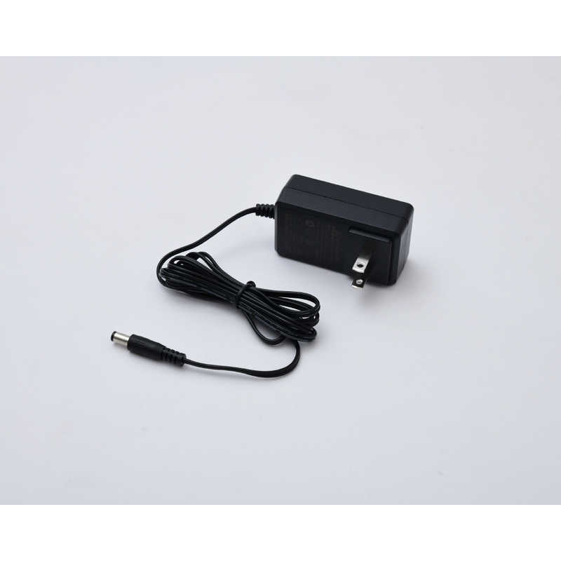 TAG label by amadana TAG label by amadana 【アウトレット】スティッククリーナー [サイクロン式 /コードレス] AT-TC22-WH AT-TC22-WH