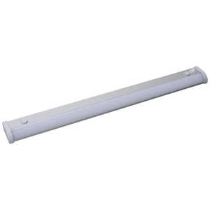 ޥ LED¿Ū[60.4cm /1170롼] LT-B13N