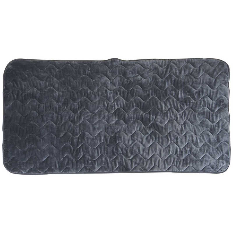 ヤマゼン 電気毛布 敷き Yhc 0f Gy の通販 カテゴリ エアコン 季節家電 ヤマゼン 家電通販のコジマネット 全品代引き手数料無料