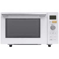 山善 NERP-018FV (B) 電子レンジ オーブンレンジ 18L 山善 電子レンジ NERP-018FV (B)