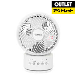 Yamazen Yar Yfvw181 価格比較 価格 Com