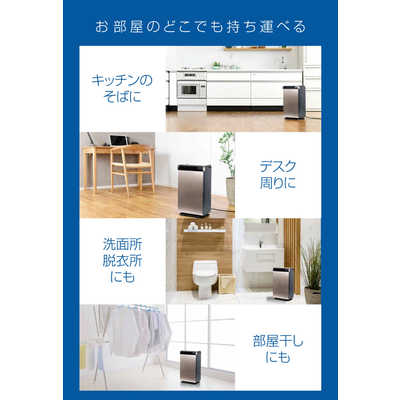 ヤマゼン　コンパクトクーラー　YEC-LD03C ヤマゼン コンパクトクーラー YEC-LD03C の通販 - カテゴリ：エアコン