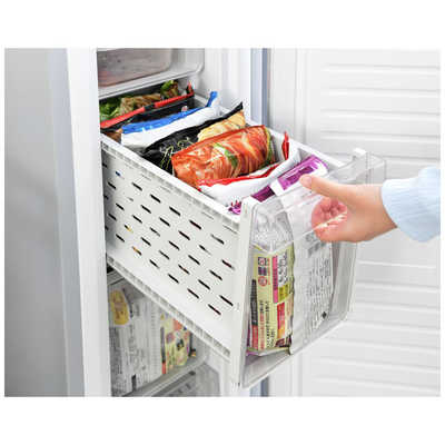 GoldStar FR-F1150Y 冷凍庫　愛知県引き取り GoldStar FR-F1150Y 冷凍庫 愛知県引き取り GoldStar FR-F1150Y