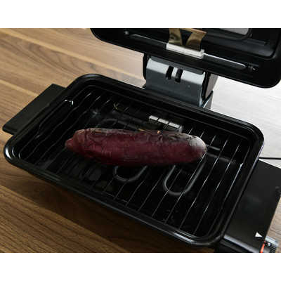 ルールーさませんよう✩︎⡱ Podoalのアイコンがかわいいお馬さんになってる🐴💙