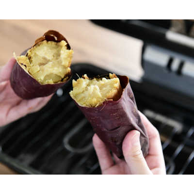 YAMAZEN　両面焼きマルチロースター　YWC-011SE-B ヤマゼン 両面焼きマルチロースター YWC-011SE-B の通販 - カテゴリ