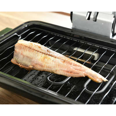 YAMAZEN　両面焼きマルチロースター　YWC-011SE-B ヤマゼン 両面焼きマルチロースター YWC-011SE-B の通販 - カテゴリ