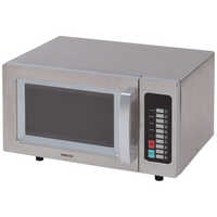 ヤマゼン 電子レンジの商品一覧 | 家電通販のコジマネット - 全品