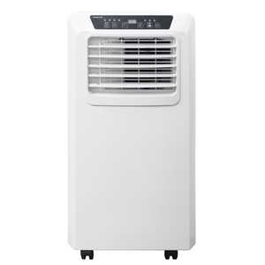 }[ ړN[[ 2.2KW ╗EE X|bgGAR R plt (W) YECK222