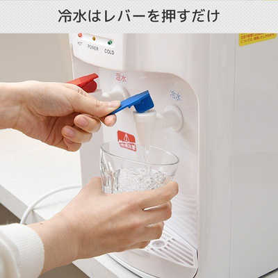 ウォーター 150mL・〈２個〉 Amazon.com: ZWF-02-4 50240401000S Refrigerator Fan Motor for