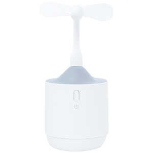 ޥ ü USB Ķȼ ۥ磻 MZUB-FL03-W ۥ磻