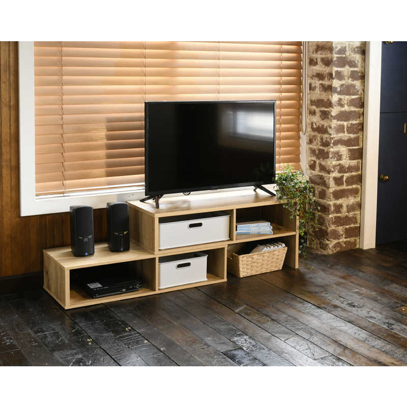 ヤマゼン ヴィンテージスタイルスライドローボード 伸縮 テレビ台 Cslb1000 Oak3d の通販 カテゴリ テレビ レコーダー ヤマゼン 家電通販のコジマネット 全品代引き手数料無料 ヤマゼン ヴィンテージスタイルスライドローボード 伸縮 テレビ台 Cslb1000 Oak3d の通販 カテゴリ テレビ レコーダー ヤマゼン 家電通販のコジマネット 全品代引き手数料無料