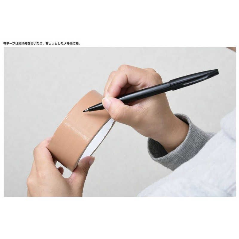 ヤマゼン ヤマゼン 防災バック YBG30R YBG30R