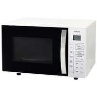 YAMAZEN オーブンレンジ YRC-0161VE(W) 電子レンジ ヤマゼン オーブンレンジ 16L YRC-0161VE-W の通販 - カテゴリ：冷蔵庫