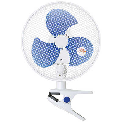 扇風機　新品　未開封 マキタ 14.4V／18V／AC100V 充電式（コードレス）産業扇(扇風機