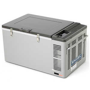 MT60F (MT60F-D1)