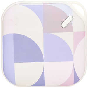 ���쥹 LED�饤���ս��ż������� �������������� ������ȥ꡼ EK-CR25-GM