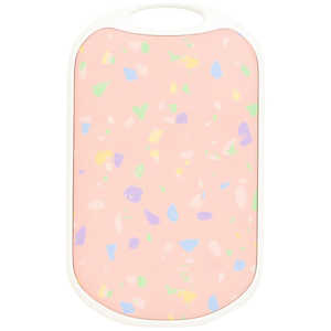 쥹 Хåƥ꡼ǽ ż  Х ƥ饾 EK-OV25-TZ