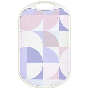 ���쥹 �Хåƥ꡼��ǽ�� ���ż������� ���������� �����Х� ������ȥ꡼ EK-OV25-GM