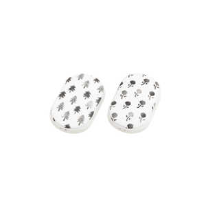 쥹 ХХåƥ꡼ǽ 2Ǥ뽼ż  ĥ꡼ե EK-SH25-TF