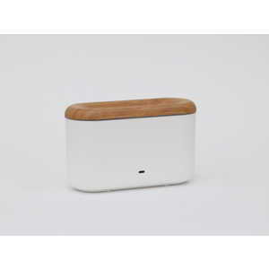 エレス アロミストフレーム WH［超音波式］ AMF23-WH