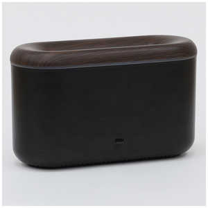 エレス アロミストフレーム ［超音波式］ AMF23-BK