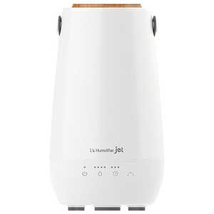 쥹 ü 륺ҥߥǥեå Ķȼ ¤5 Ŵ8 ۥ磻 LSHFJ24