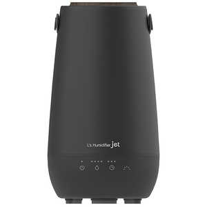 쥹 륺ҥߥǥեå Ķȼ LSHFJ24