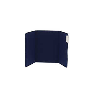 GX ܏ݎ k[Nplq[^[ 3pl^Cv lCr[ NQ-PH3P25-NV