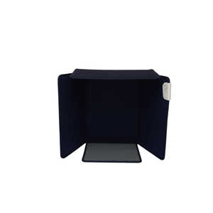 GX ܏ݎ k[Nplq[^[ 5pl^Cv lCr[ NQ-PH5P25-NV