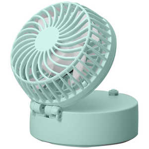 携帯 ハンディ の扇風機 サーキュレーター 人気売れ筋ランキング 価格 Com