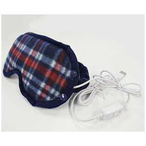 エレス e-kairoイーカイロ USB Eye Warmer USBアイウォーマー エレス e-kairoイーカイロ USB Eye Warmer USBアイウォーマー