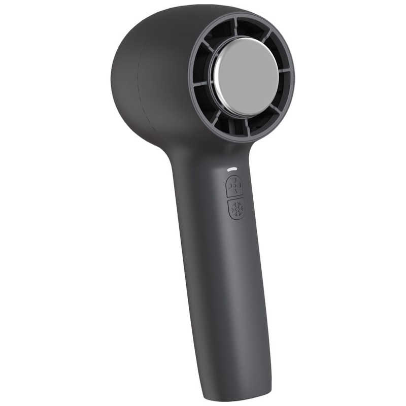 【エトセトラさん専用】 Hermida Audio Technology GOLD Zendrive II ｜イケベ楽器店