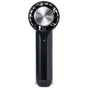 iFan Pico Freeze IF-PCF26-BK [�u���b�N]