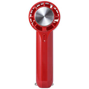 iFan Pico Freeze IF-PCF26-RD [���b�h]