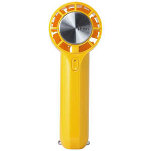 iFan Pico Freeze IF-PCF26-YE [�C�G���[]