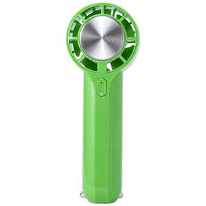 iFan Pico Freeze IF-PCF26-GR [�O���[��]