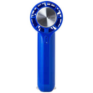iFan Pico Freeze IF-PCF26-BL [�u���[]