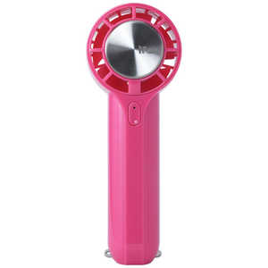 iFan Pico Freeze IF-PCF26-PK [�s���N]