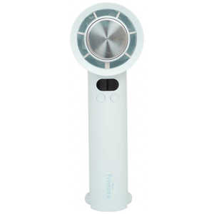 �G���X 100�i�K�֑ؑ啗�� �y���`�G��p�n���f�B�t�@���t�@�� �A�C�t�@�� �t���[�Y3 �X�J�C IF-FZ26-SKY