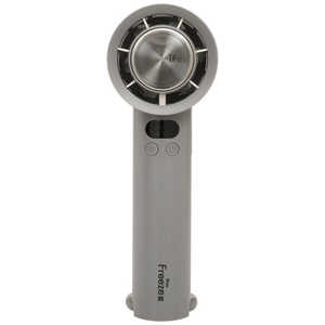 �G���X 100�i�K�֑ؑ啗�� �y���`�G��p�n���f�B�t�@���t�@�� �A�C�t�@�� �t���[�Y3 �O���[ IF-FZ26-GY