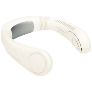 iFan Collar Ice 2 IF-COIC26-WH [�z���C�g]