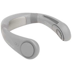 �G���X �y���`�G��p�v���[�g���� �p���t���l�b�N�t�@�� �񕝒����� ���S�݌v���t�B�b�g�������߂�t���L�V�u���ȃl�b�N�o���h�̗p �O���[ IF-COIC26-GY