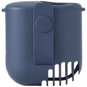 iFan BodyBlow 2 IF-BB26-BL [�u���[]