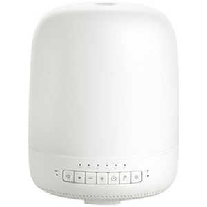 エレス ランプスピーカー Smart Aroma Diffuser Lamp Speaker[Bluetooth] H0027